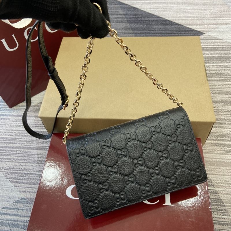 Gvc*1 satchel bags
